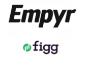 Empyr / Figg