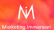 Marketing_Immersion
